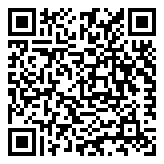 Scan QR Code for live pricing and information - You