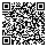 Scan QR Code for live pricing and information - Suede XL Unisex Sneakers in Tart Cherry/Island Pink, Size 13, Textile by PUMA