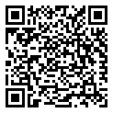 Scan QR Code for live pricing and information - Fuse 3.0 Men's Training Shoes in Galactic Gray/Black/Green Glare, Size 7, Synthetic by PUMA Shoes