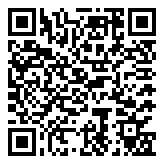 Scan QR Code for live pricing and information - S925 Silver Coin Pendant Necklace