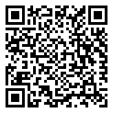 Scan QR Code for live pricing and information - Honda HR-V 2014-2022 Replacement Wiper Blades Rear Only