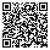 Scan QR Code for live pricing and information - Instride Dakota Mens Brown Shoes (Brown - Size 10)