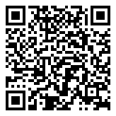 Scan QR Code for live pricing and information - Adairs Stonewashed Cotton Evergreen Fitted Sheet - Green (Green Queen)