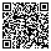 Scan QR Code for live pricing and information - 10 Pack 16-Inch Plant Support Stakes Metal Garden Single Stem Cage Support Ring For Amaryllis Peony Orchid Rose Tomato Plants