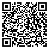 Scan QR Code for live pricing and information - Wall Mounted Telescopic Retractable Clothesline/Drying Rope with 5 Lines - Extendable for Convenient Laundry Drying Indoors and Outdoors