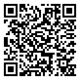 Scan QR Code for live pricing and information - On Cloud X 4 Womens (Silver - Size 8)