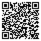 Scan QR Code for live pricing and information - FUTURE 7 ULTIMATE FG/AG Unisex Football Boots in Black/Silver, Size 9.5, Textile by PUMA Shoes