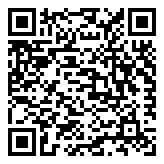 Scan QR Code for live pricing and information - Reclining Garden Chairs with Cushions 2 pcs Solid Wood Teak