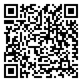 Scan QR Code for live pricing and information - CLASSICS Cargo Shorts - Boys 4