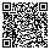 Scan QR Code for live pricing and information - Slim Christmas Tree 300 LEDs & Ball Set 300 cm