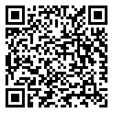 Scan QR Code for live pricing and information - Juicy Couture Diamante Velour Cargo Track Pants