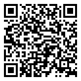 Scan QR Code for live pricing and information - Hardware Cloth, 36'' x 100' Galvanized Wire Mesh Roll, 19 Gauge Chicken Wire Fence Roll, Vinyl Coating Metal Wire Mesh for Chicken Coop Barrier, Rabbit Snake Fences, Poultry Enclosures