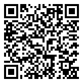 Scan QR Code for live pricing and information - WS642AE Replacement Filter for Shark Wandvac Self-Emptying System WS642AE WS640AE Ultra-Lightweight Powerful Cordless Vacuum Cleaner (4 Pack)