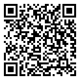 Scan QR Code for live pricing and information - Achieve Wireless CarPlay Adapter And Android Auto Adapter 2-in-1 - Fit For Factory Wired CarPlay Cars Plug & Play 10 Seconds Auto Connect After Play.