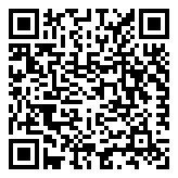 Scan QR Code for live pricing and information - Zanerobe Box Tee White