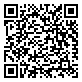 Scan QR Code for live pricing and information - 6 Pack Breville Water Filters Replacement for Breville (BWF100, BES870, BES810, BES990, BES980, BES920, BES900XL, BES870XL, BES860XL, BES840XL, BKC600XL) with Activated Charcoal