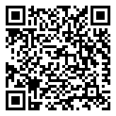 Scan QR Code for live pricing and information - Solar Outdoor Lawn Light Lamp Torches Waterproof Solar Powered LED Landscape Torch Lights Decorative For Garden Yard