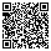 Scan QR Code for live pricing and information - On Cloudstratus 3 Mens (Grey - Size 10.5)