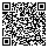 Scan QR Code for live pricing and information - Stainless Steel Fry Pan 26cm 36cm Frying Pan Top Grade Induction Cooking