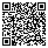 Scan QR Code for live pricing and information - Hoka Arahi 7 (2E Wide) Mens (White - Size 15)