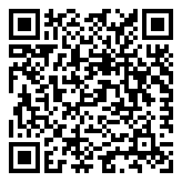 Scan QR Code for live pricing and information - Devanti 64 Inch Ceiling Fan DC Motor w/Light w/Remote - Black