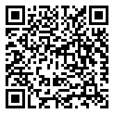 Scan QR Code for live pricing and information - Outdoor Umbrella Stand Black