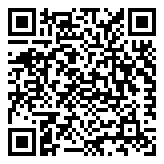 Scan QR Code for live pricing and information - Aluminum Ramp 1500 LBS Foldable Loading Ramps for Pickup Trucks Bed 2 PCS