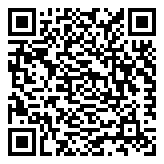 Scan QR Code for live pricing and information - Under Armour Rival Fleece Joggers