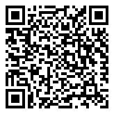 Scan QR Code for live pricing and information - 12V 100Ah AGM Deep Cycle Lead