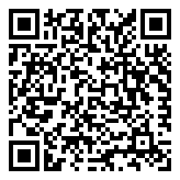 Scan QR Code for live pricing and information - Hoka Speedgoat 6 (2E Wide) Mens (Blue - Size 7)