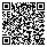 Scan QR Code for live pricing and information - Adairs Blue Kids On-the-Go Big Off-Road Adventures Bag Collection Backpack