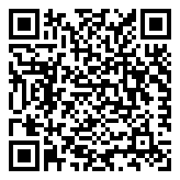 Scan QR Code for live pricing and information - Artificial Triple Ball Boxwood Trees