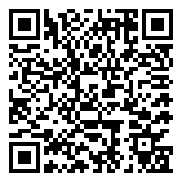 Scan QR Code for live pricing and information - Artiss Sofa Cover Couch Covers 1 Seater Velvet Ruby Red