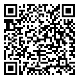 Scan QR Code for live pricing and information - Brooks Addiction Walker Suede 2 (D Wide) Womens Shoes (Grey - Size 8.5)