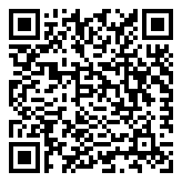 Scan QR Code for live pricing and information - American Needle Ny Sailing Club Cap Navy