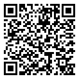 Scan QR Code for live pricing and information - Ecco Soft 7 Womens (White - Size 40)