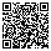 Scan QR Code for live pricing and information - Animal Insect Repellent Solar Rechargeable Ultrasonic Motion Sensor Multifunctional Fox Bird Repellent For Garden Pest Control