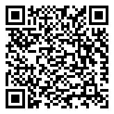 Scan QR Code for live pricing and information - On Cloudmonster 2 Womens Shoes (Brown - Size 10)