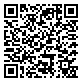 Scan QR Code for live pricing and information - Nike Victori One 