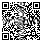 Scan QR Code for live pricing and information - 5L Propylene Glycol BP USP 99.9% Pure Pharmaceutical Food Grade Monopropylene