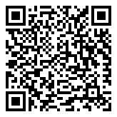 Scan QR Code for live pricing and information - Durable Keyboard Sofa Vacuum Cleaner For Dust Crumbs Pet Hairs Multifunction Vac