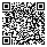 Scan QR Code for live pricing and information - Ferrari Drift Cat 5 Ultra Unisex Motorsport Shoes in Rosso Corsa/White/Black, Size 7 by PUMA Shoes