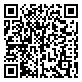 Scan QR Code for live pricing and information - Grape Cutter Grape Slicer Kitchen Gadget For Fruit Cuts Into 4 Pieces Quickly 1Pcs