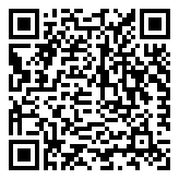 Scan QR Code for live pricing and information - Pokemon 8-Pack Battle Figures - Comes With Pikachu BulbasaurSquirrelCharmander Meowth Jigglypuff Noise And Psyduck