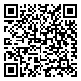 Scan QR Code for live pricing and information - Montirex MTX Tech T-Shirt