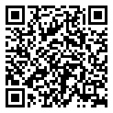 Scan QR Code for live pricing and information - FIT Tank - Youth 8