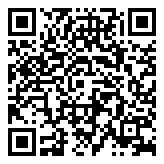 Scan QR Code for live pricing and information - Hoka Bondi 9 Mens Shoes (White - Size 10.5)