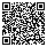 Scan QR Code for live pricing and information - x PLAYSTATION RS