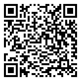 Scan QR Code for live pricing and information - Cruyff Montserrat