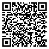 Scan QR Code for live pricing and information - Giselle Bedding Faux Mink Quilt Super King Teal